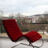 Vila-tugendhat-brno-exterier-a-interier-09
